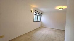 Blk 22 Jalan Membina (Bukit Merah), HDB 4 Rooms #609106061
